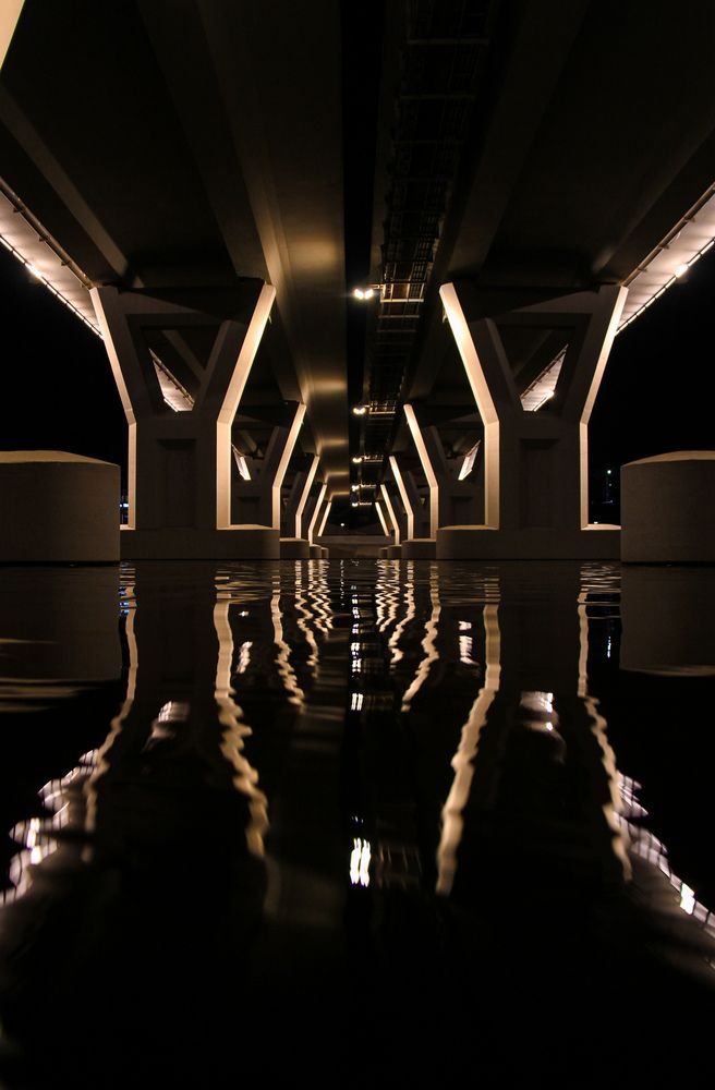 Photograph by Владислав Афанасьев