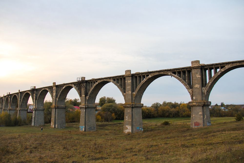 Photograph by Владислав Афанасьев
