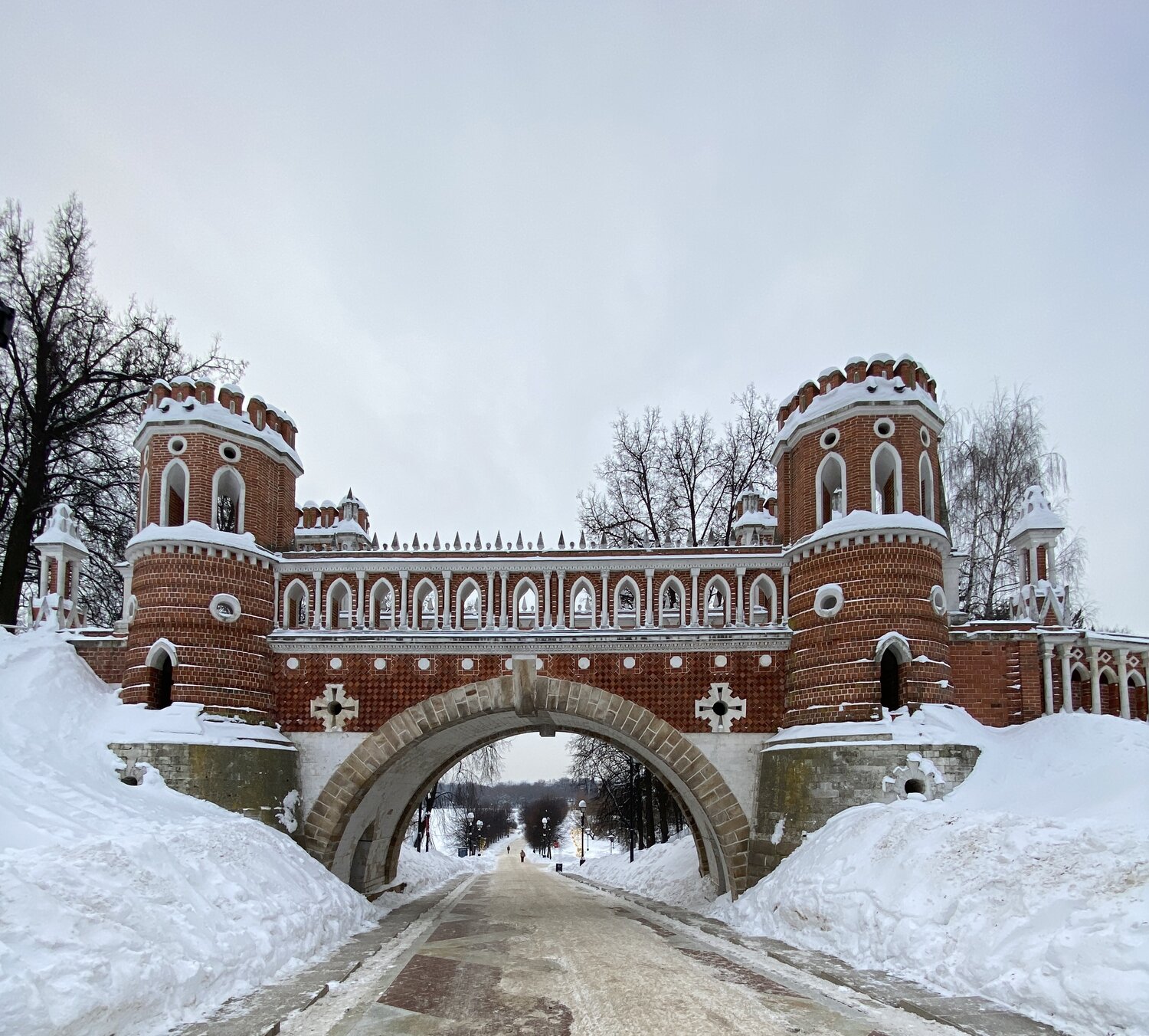 Photo #13210554