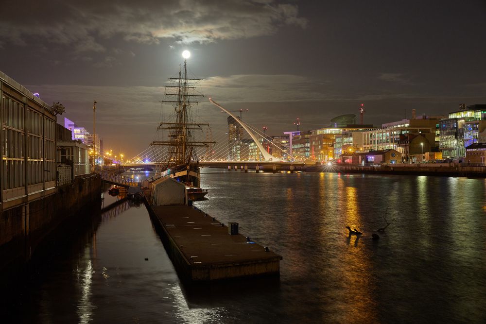 Фотография автора Дьяченко Игорь