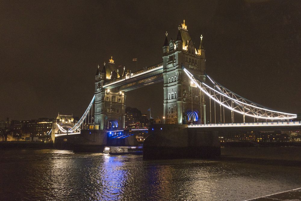 Photograph by Marcos Contreras Ortiz