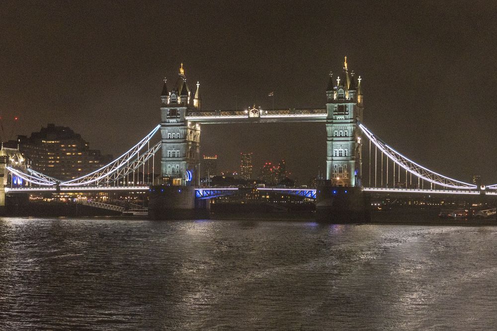 Photograph by Marcos Contreras Ortiz