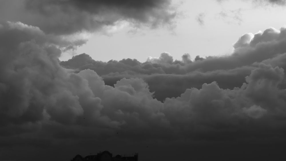 Photograph by Екатерина Александровна