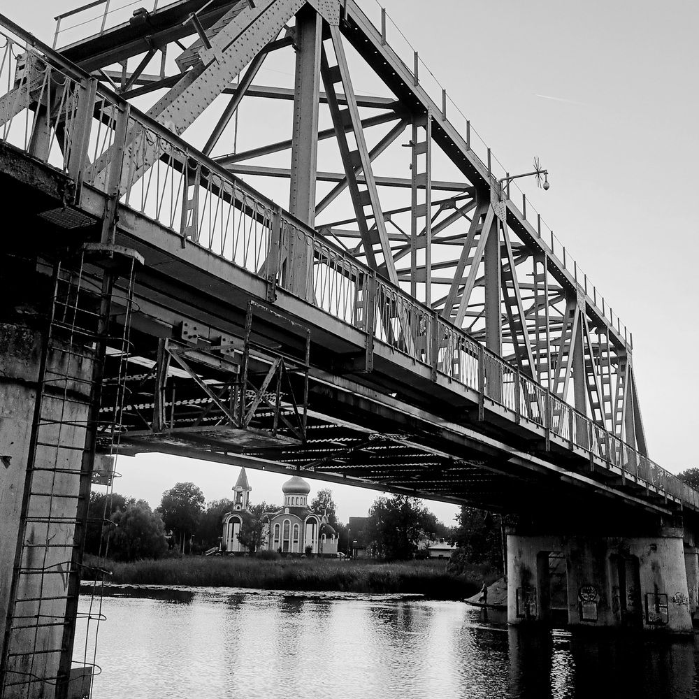 Фотография автора Maks Lanister