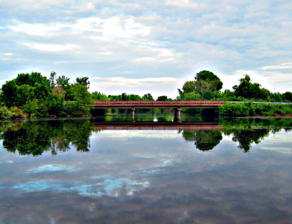 Photograph by Татьяна Королёва