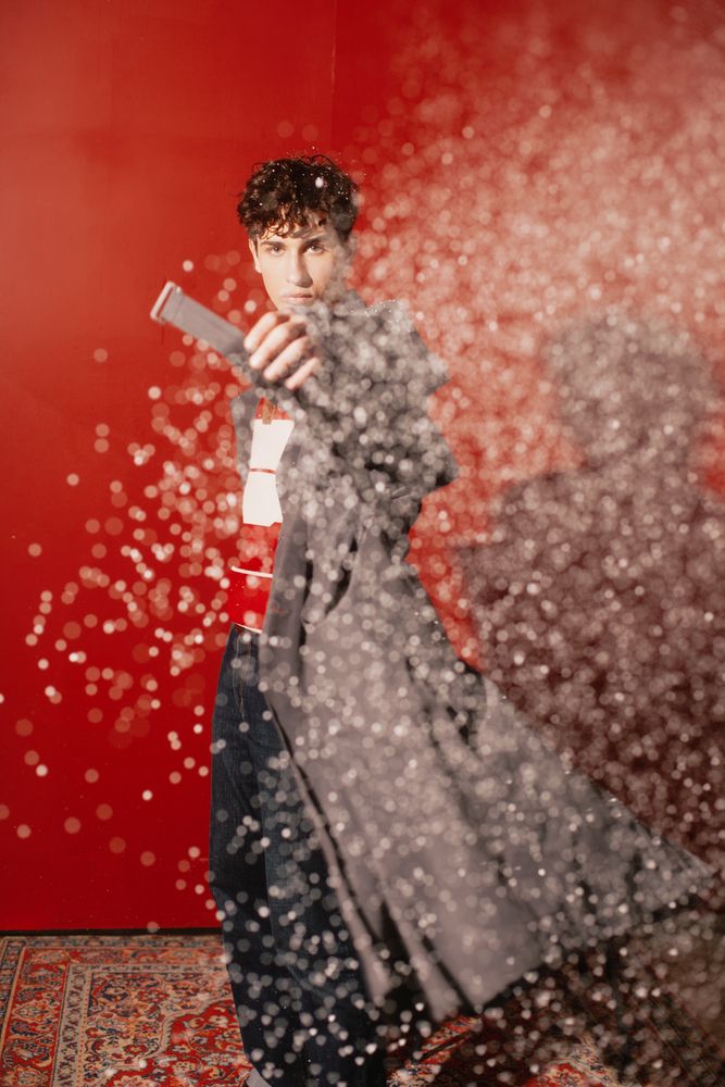 Photo #13210642