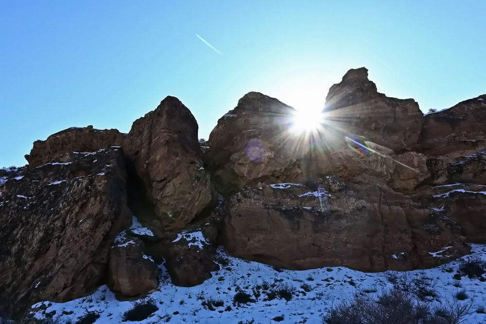 Photograph by Наталья Баранова