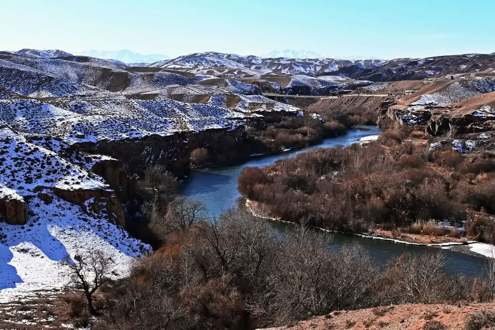 Photograph by Наталья Баранова