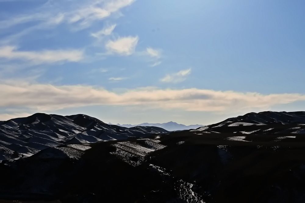 Photograph by Наталья Баранова