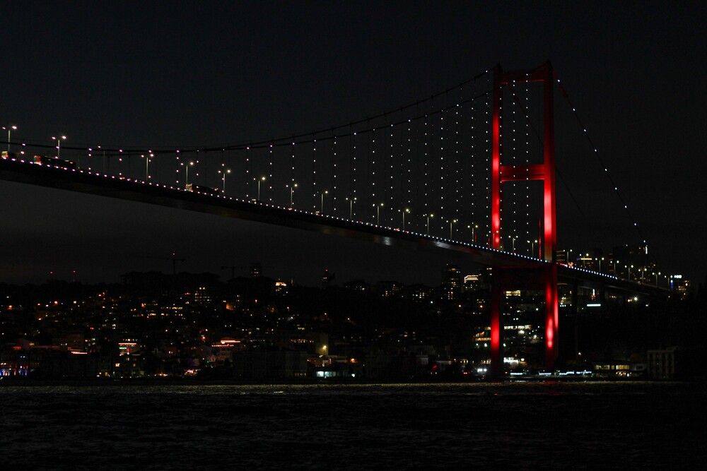 Фотография автора Наталия Козлова