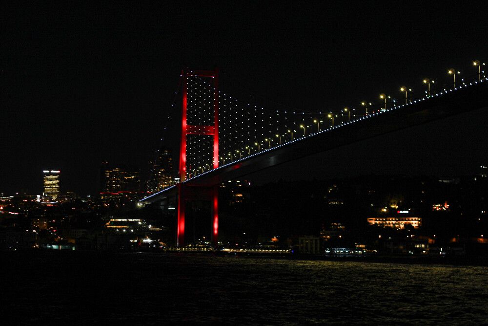 Фотография автора Наталия Козлова