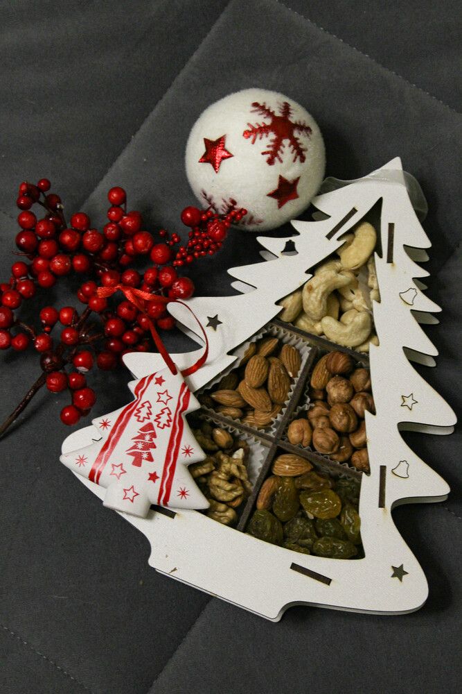 Фотография автора Наталия Козлова