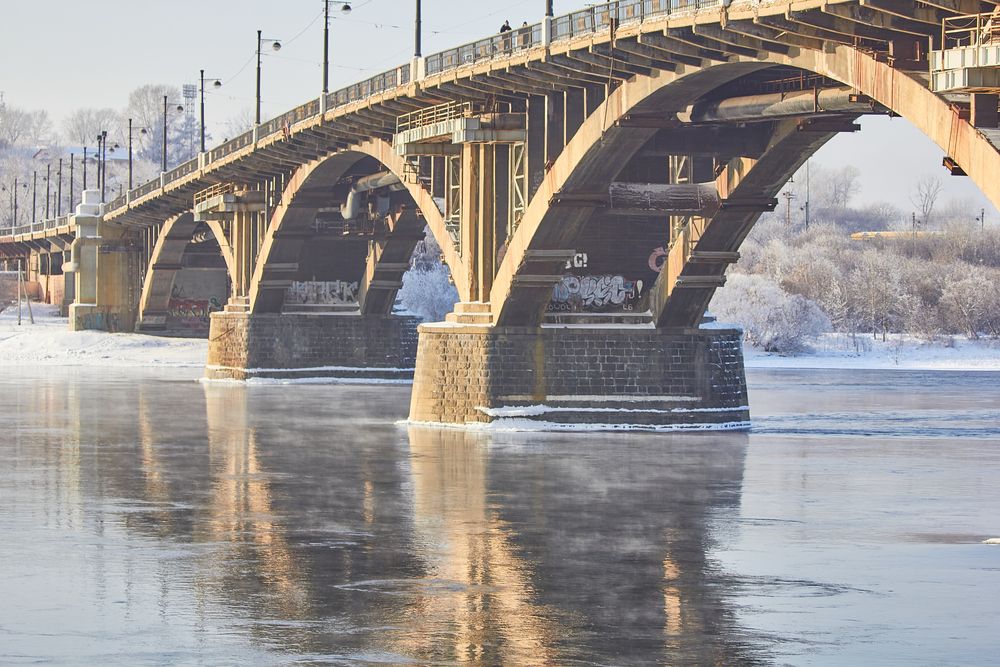 Photograph by Наталия Мащенко