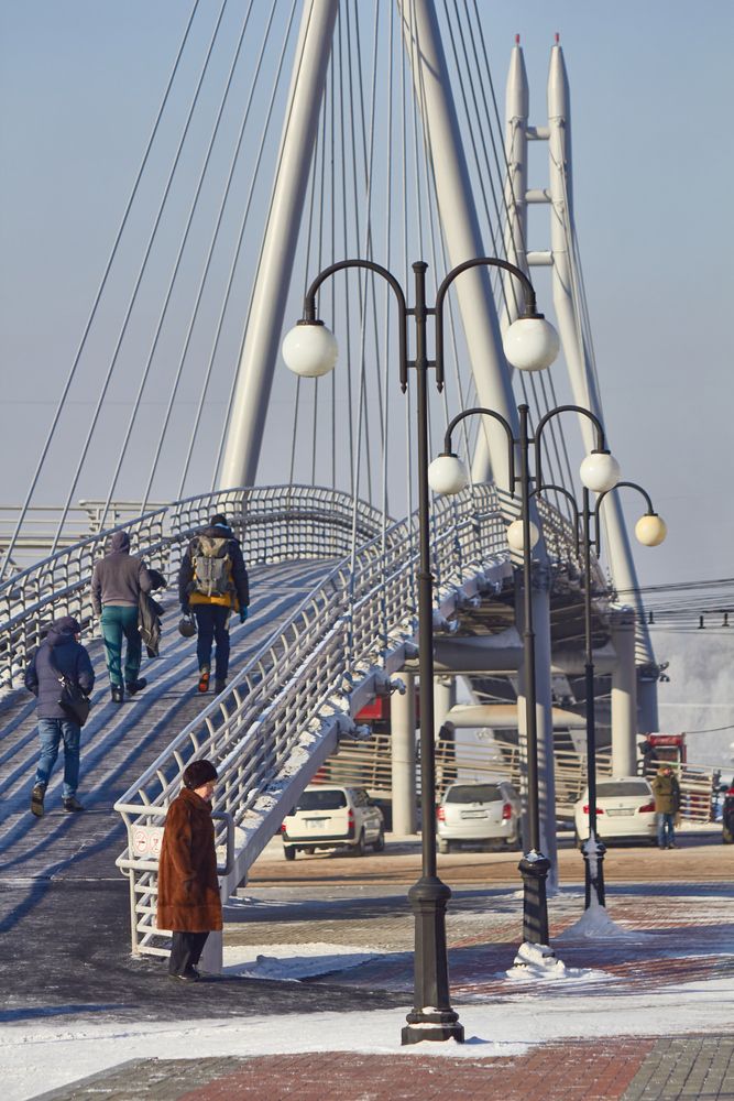 Photograph by Наталия Мащенко