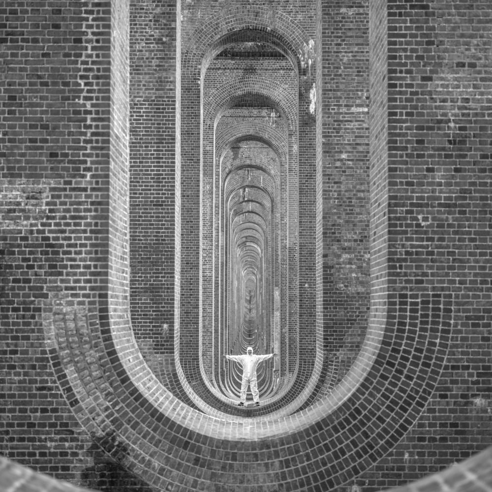 Фотография автора Konstantin Vladov