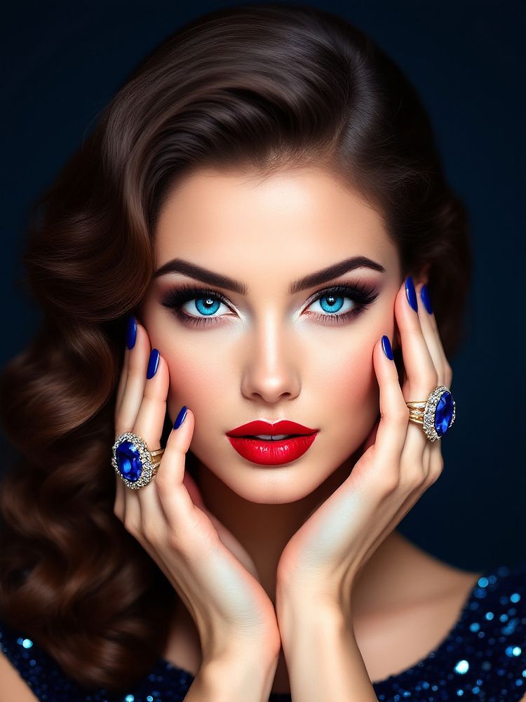 Photograph by Игорь Ковалёв