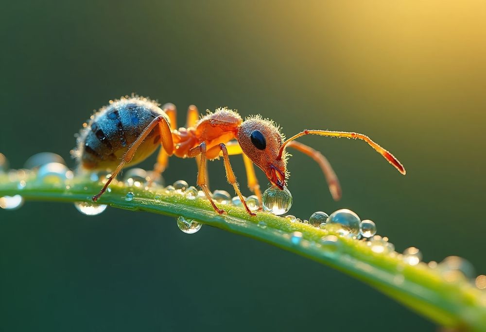 Photograph by Игорь Ковалёв
