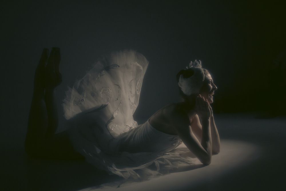 Photo #13210842