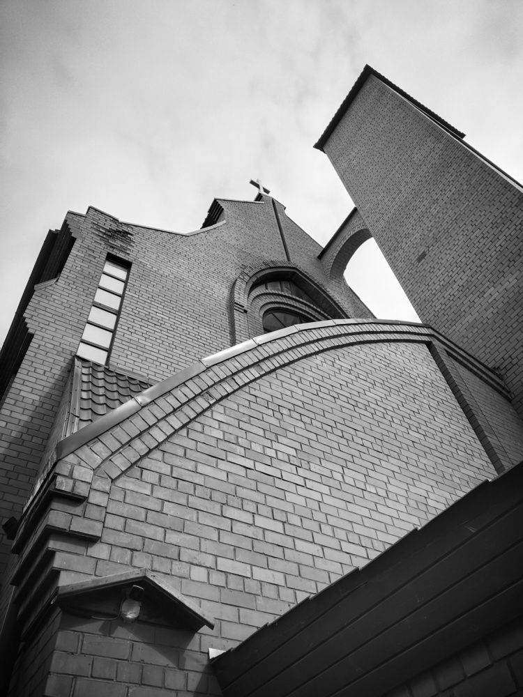 Photograph by Алексей Егоров