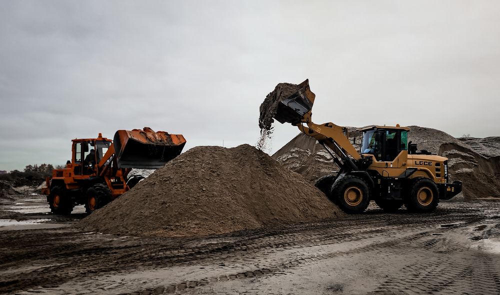 Photograph by Алёна Притула