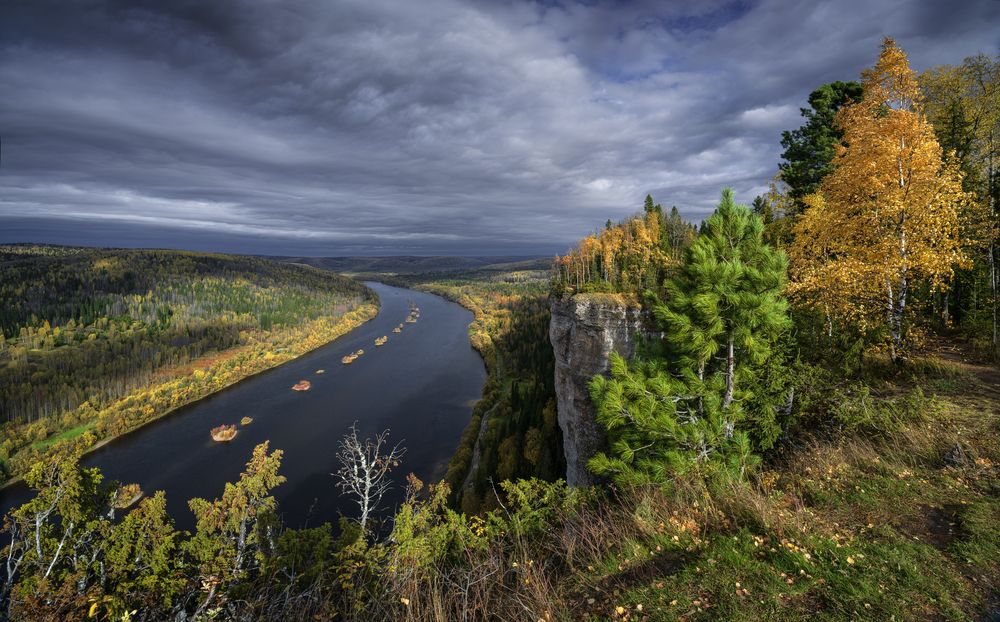 Photograph by Олег Зверев