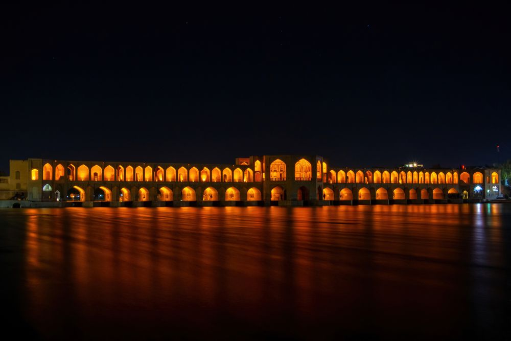 Photograph by Mahdi Reihani Bozorg