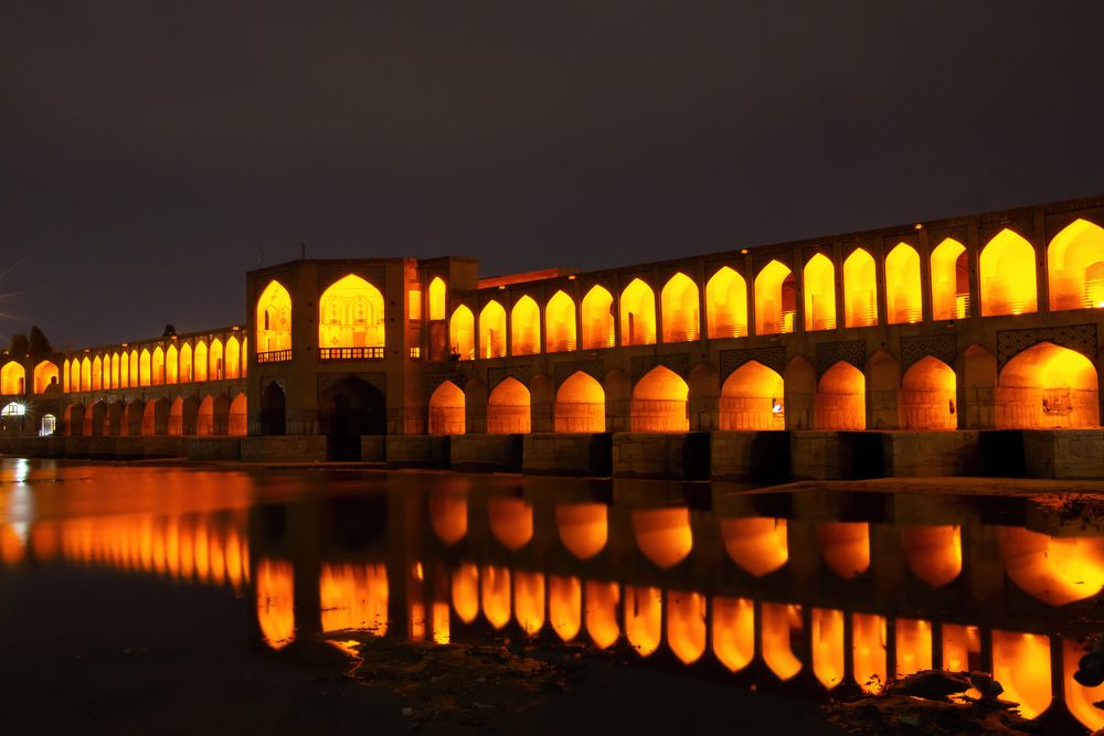 Photograph by Mahdi Reihani Bozorg