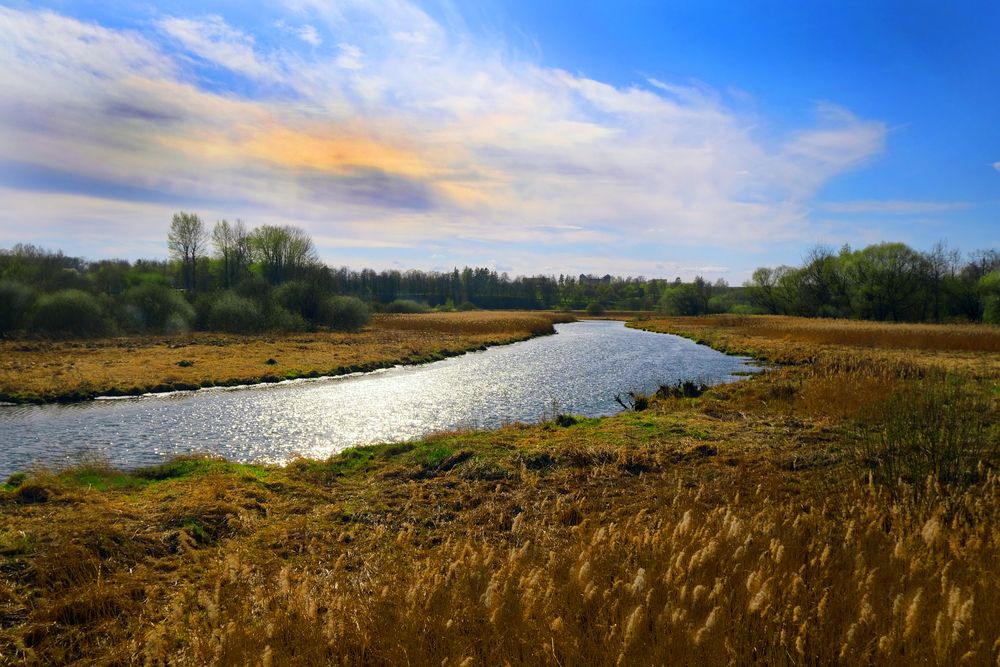 Photograph by Дмитрий Поляков