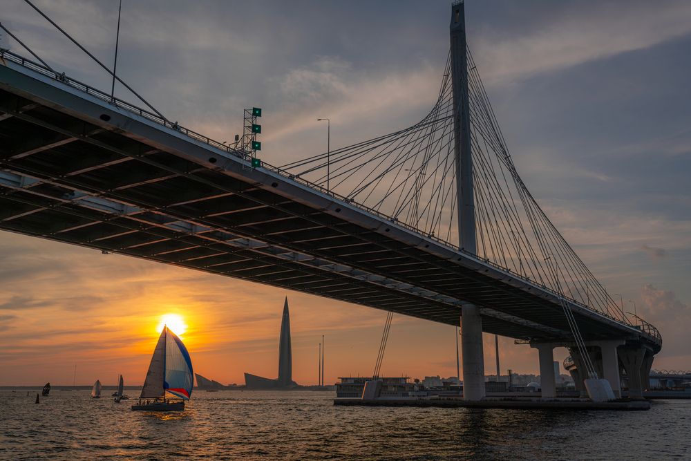 Photograph by Манаков Илья