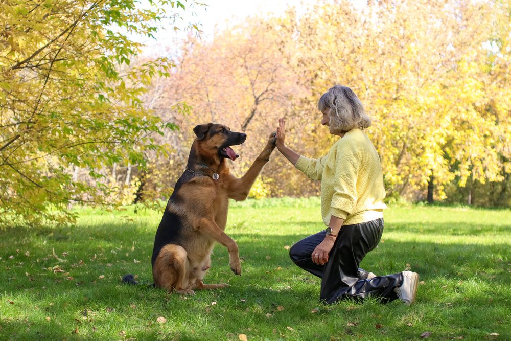 Photograph by Оля Пильвялене