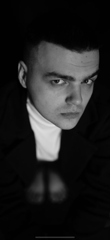 Photograph by наталья ионова