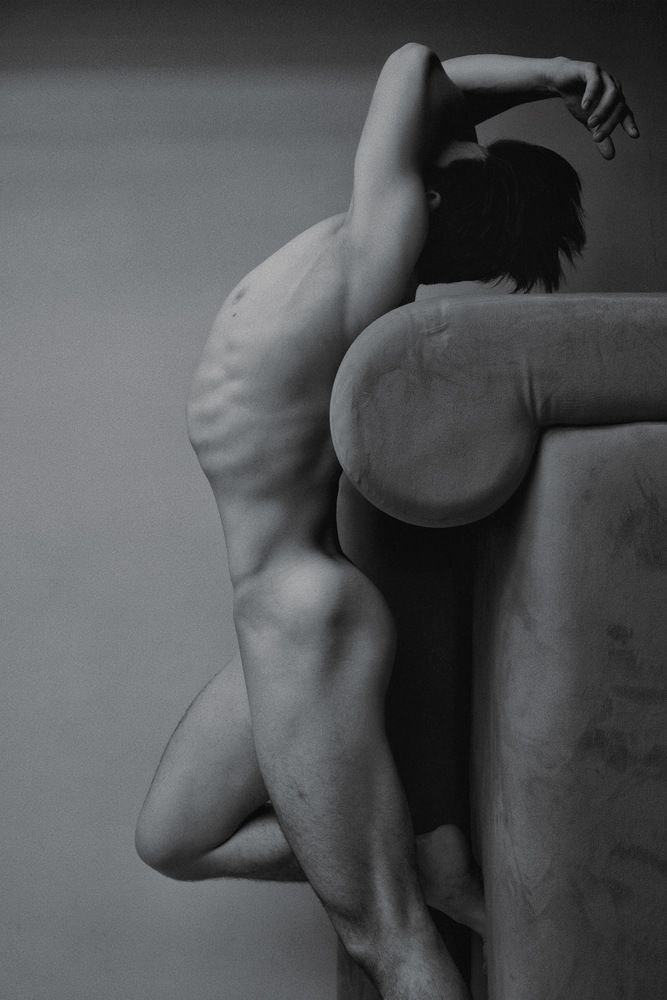 Photograph by Влад Новичок
