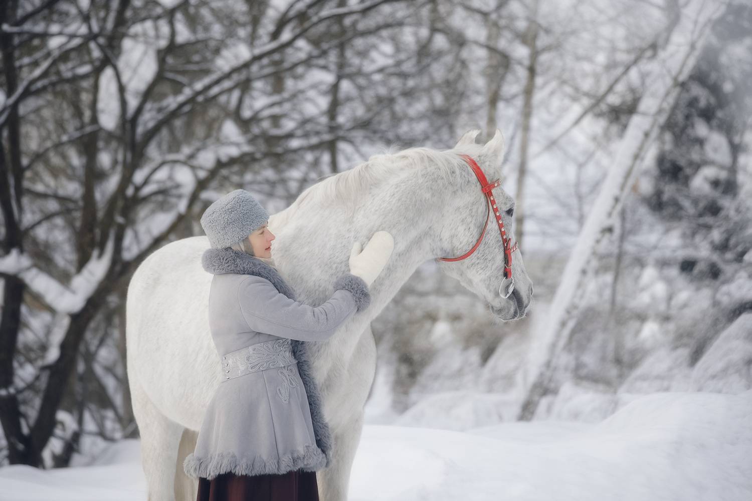 Фотография #13210938