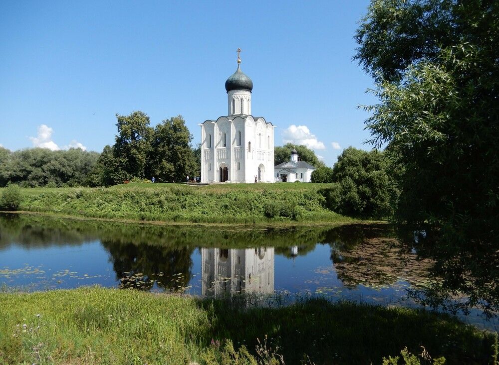 Фотография автора София Гавриловна Вотякова