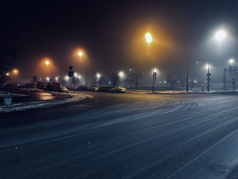 Фотография автора наталья ионова