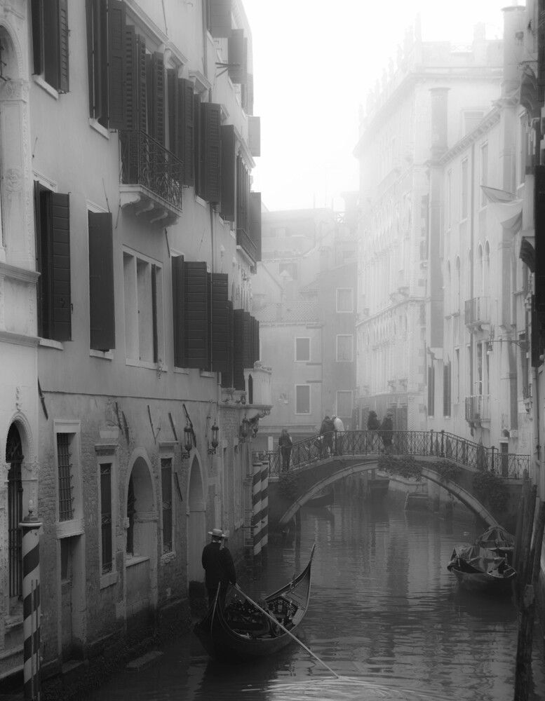 Фотография автора Aliaksandr Shautsou