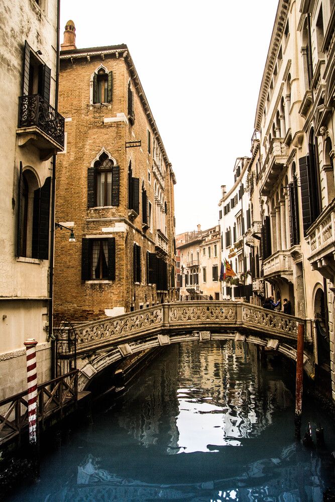 Фотография автора Aliaksandr Shautsou