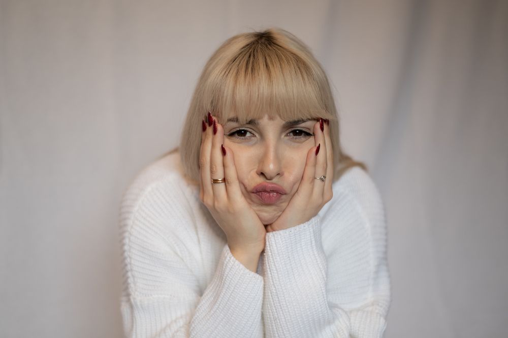 Photograph by Светлана Дурново
