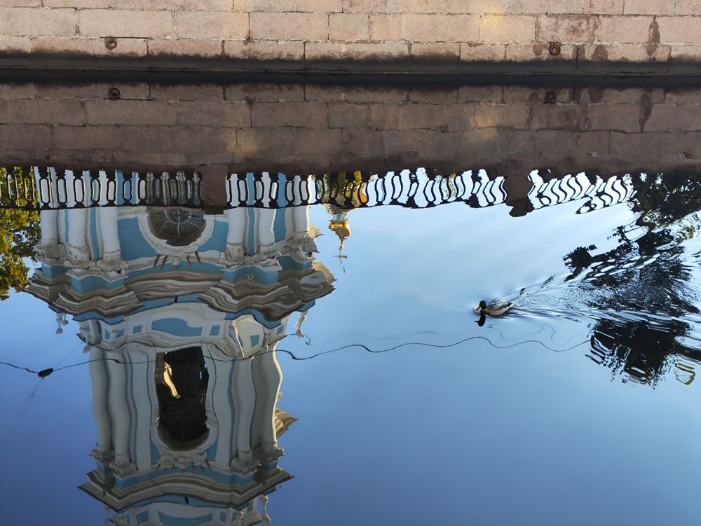 Photo #13211082
