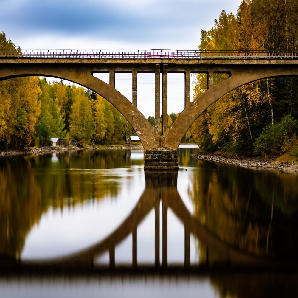 Photo #13211090