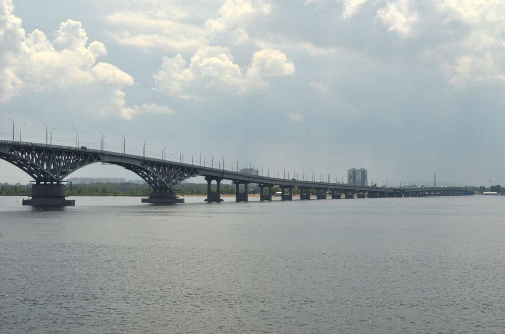 Photograph by Дмитрий Шароватов
