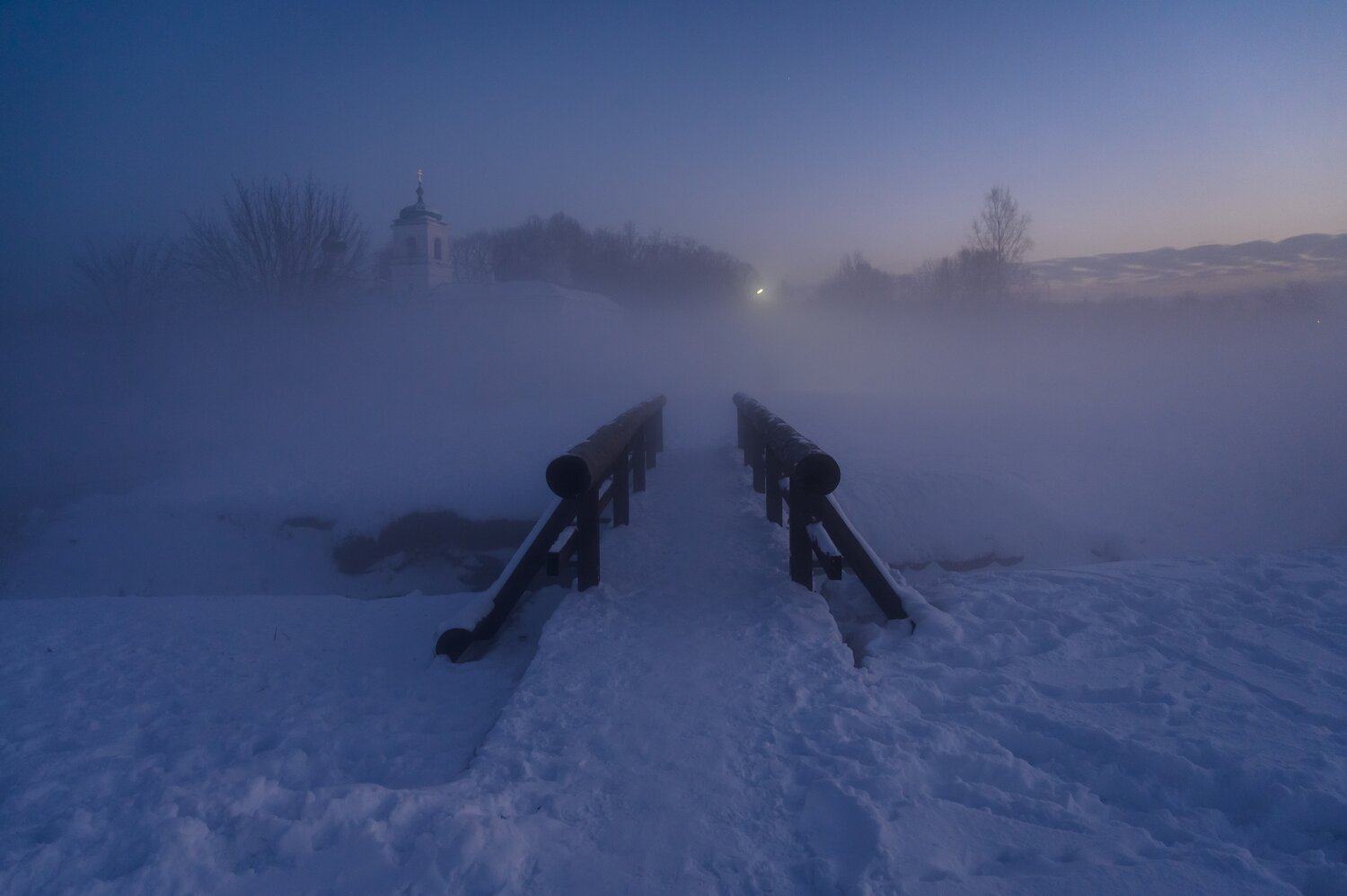 Photo #13211115