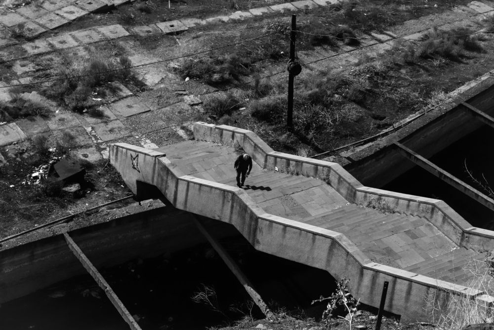 Photograph by Emin Vardanyan