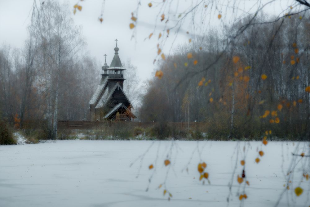 Фотография автора Макаров Роман