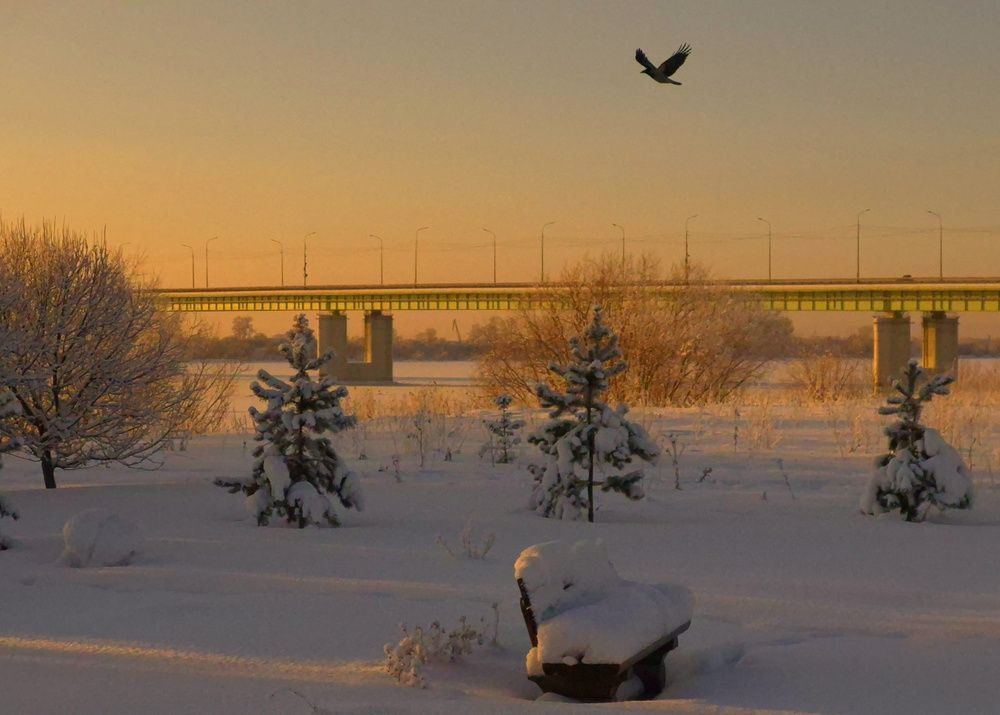 Photograph by Валентина Кузьменко