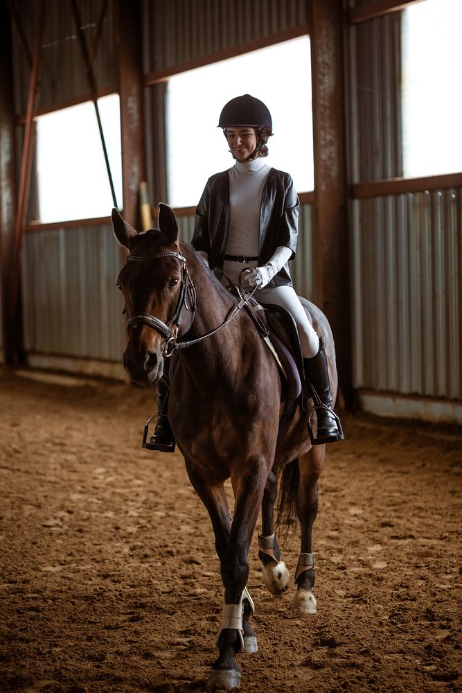 Photo #13211204