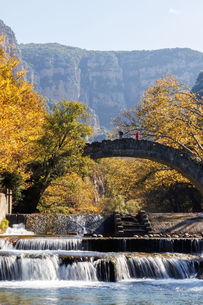 Photograph by Vasilhs kolios