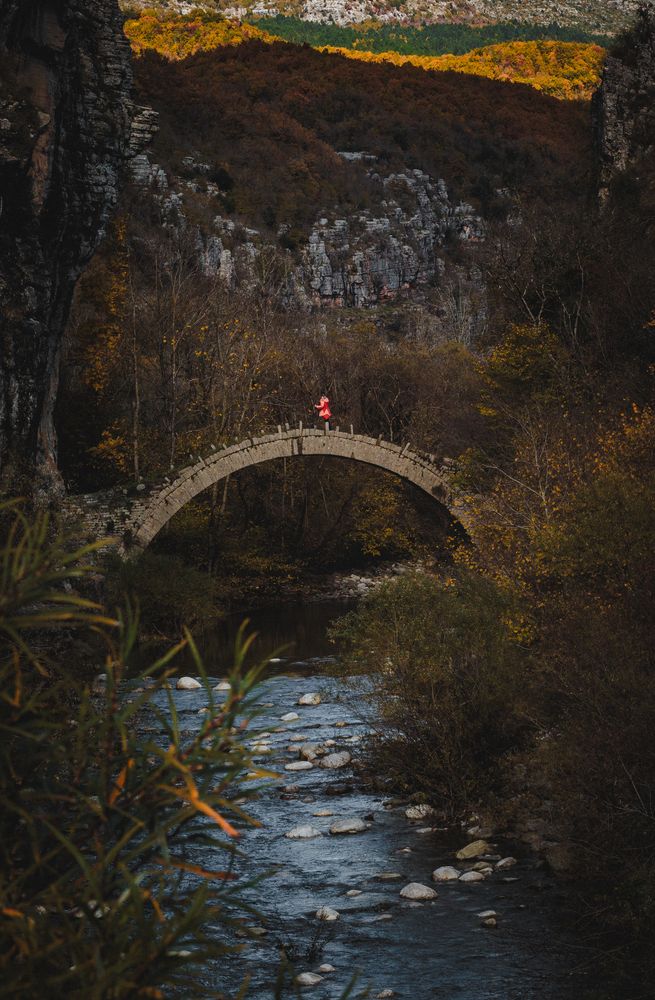 Photograph by Vasilhs kolios