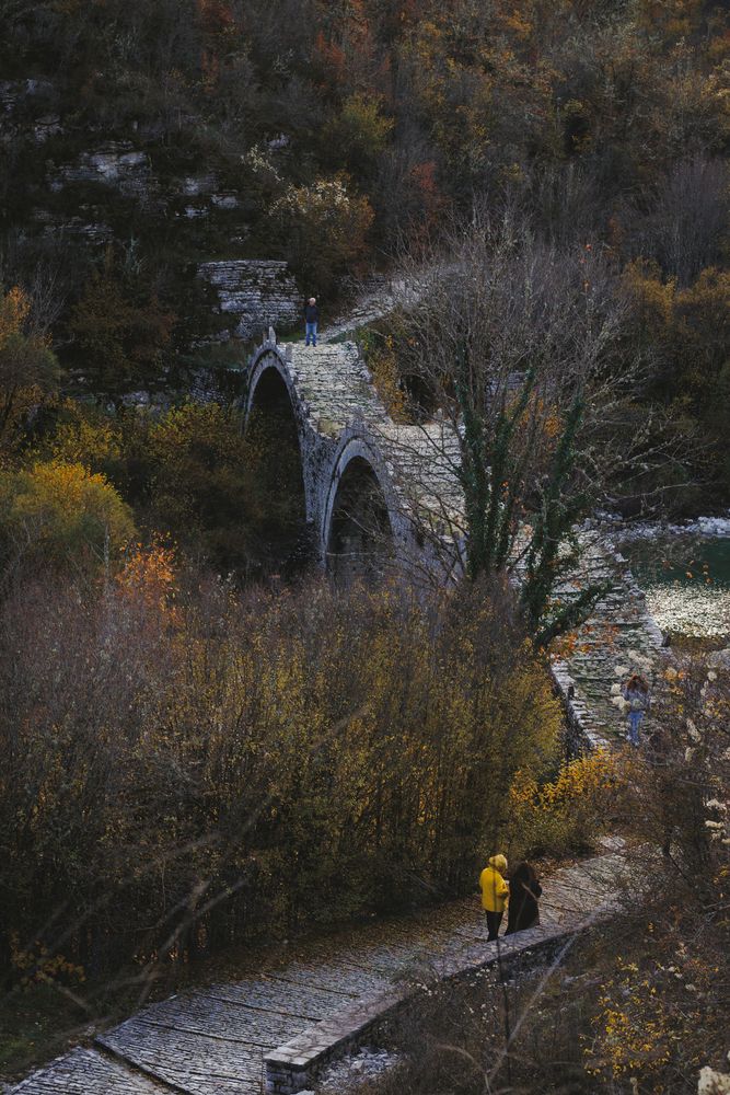 Photograph by Vasilhs kolios