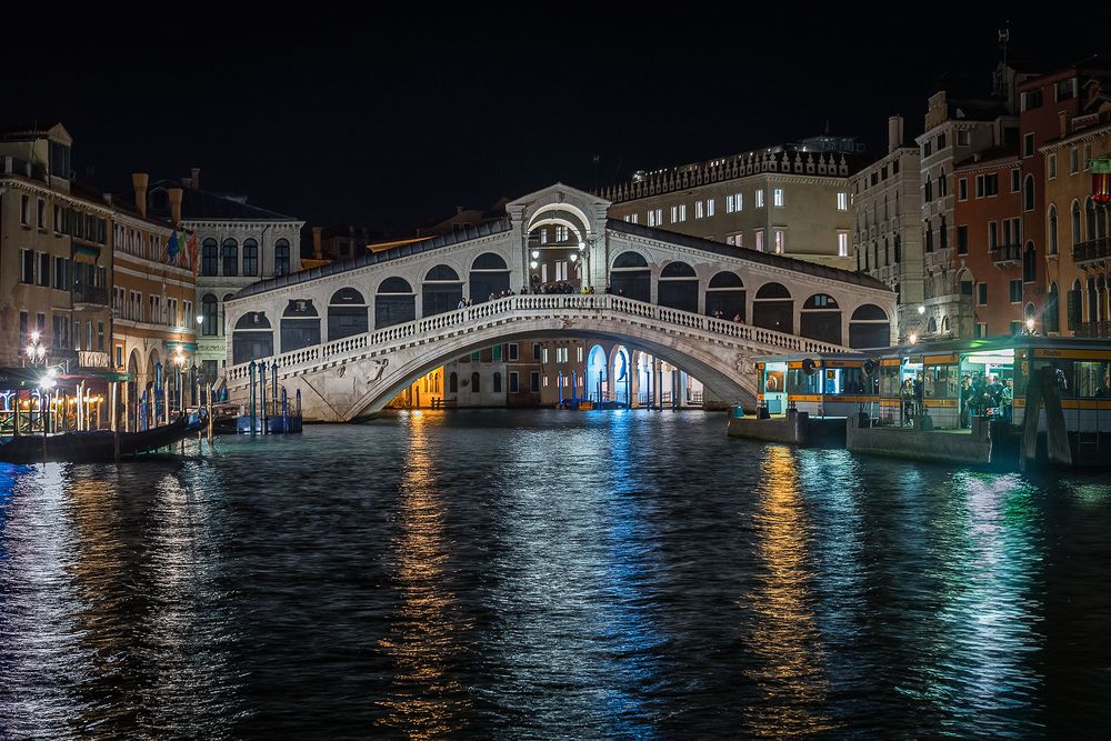 Photograph by Юрий Михайлович Головкин